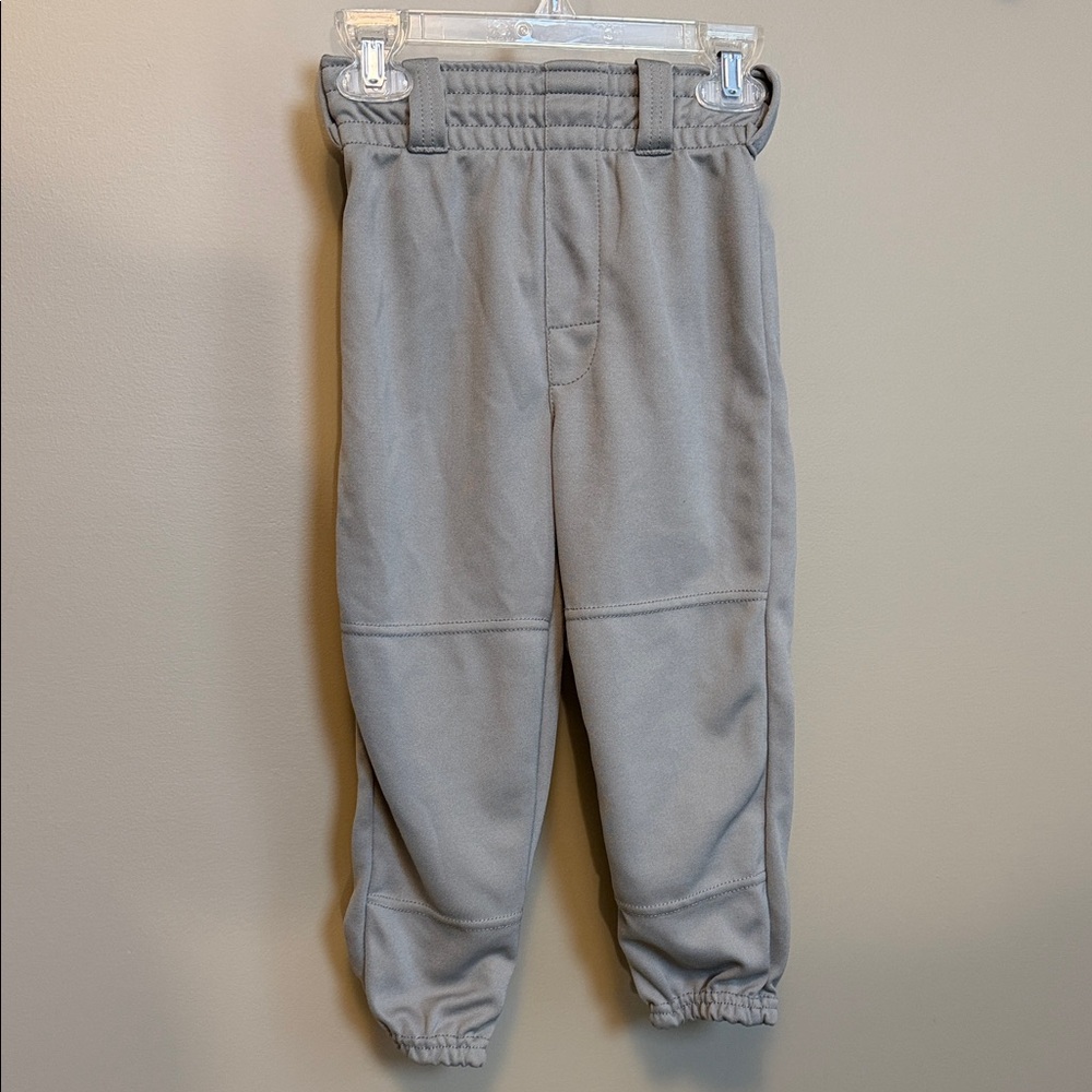 Rawlings Kids Size XS T-Ball or Baseball Pants